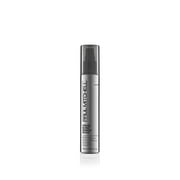 Paul Mitchell Keractive Forever Blonde Dramatic Repair, 5.1 Fl Oz
