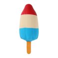 thumbnail image 2 of Jienlioq Squishy S Toy Slow Rising Stress Relief Fidget Food Toy Soft Sensory for Kids Adults Cute Gift, 2 of 5
