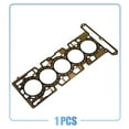 thumbnail image 6 of Unique Bargains 1pcs Engine Cylinder Head Gasket 26336PT 54736 CPW2735 for Chevrolet Colorado 2004-2006, 6 of 7