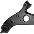 thumbnail image 5 of Detroit Axle - Front Left Lower Control Arm Replacement for 2014-2021 Mazda 6, 2013-2016 CX-5, 5 of 7