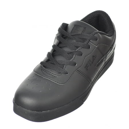 fila trainers size 13