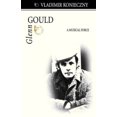 thumbnail image 1 of Glenn Gould: A Musical Force, 1 of 1