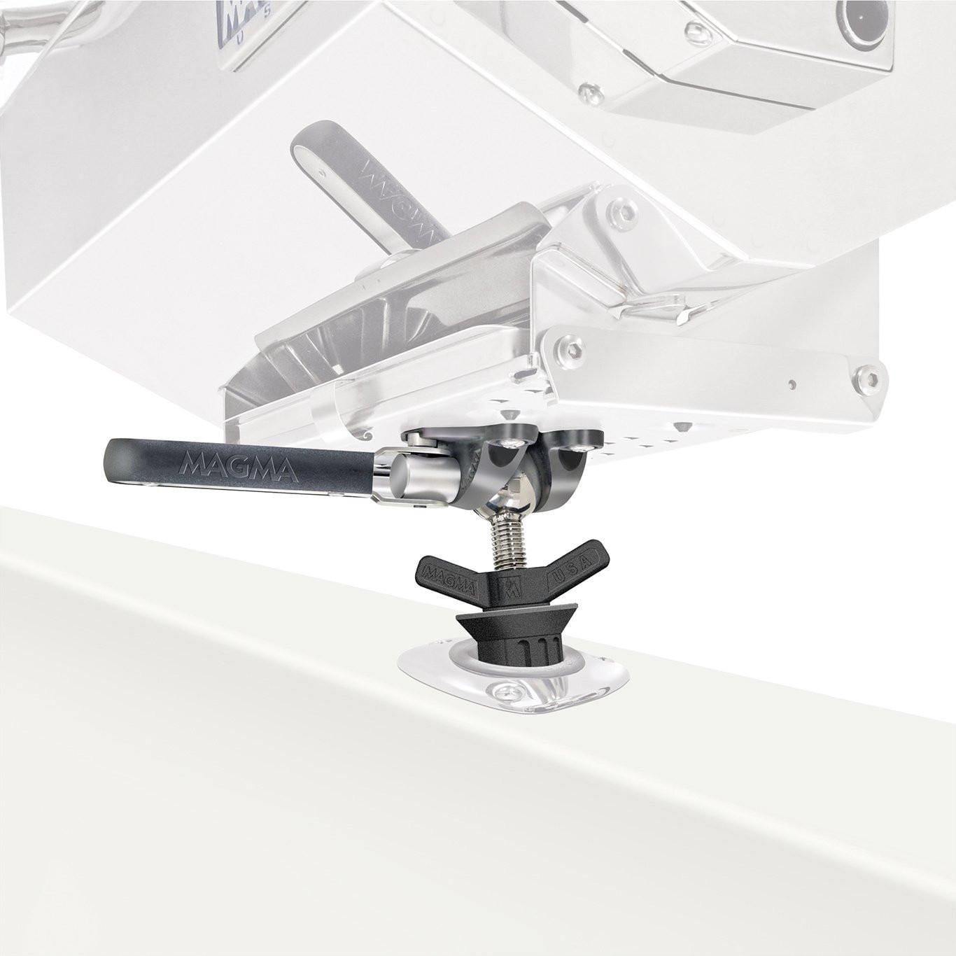 ae1af03c-90da-47d7-8754-