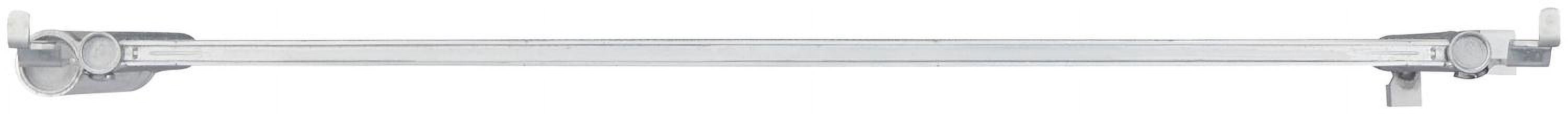 Spectra Premium 7-4302 Automotive Air Conditioning Condenser Fits select: 2014-2018 SUBARU FORESTER