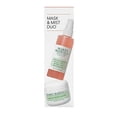 thumbnail image 1 of Dúo de máscara y bruma de Mario Badescu, rosa, 1 of 1