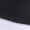 White & Black, variant on FUBU Little & Big Boys Half Court Low Top Sneakers, Sizes 13-6
