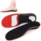 thumbnail image 2 of Xstance Insole High Arch Support Insoles For Men And Women Orthotic Shoe Inserts, 2 of 4