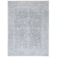 thumbnail image 2 of Safavieh Reflection Dolkar Oriental Area Rug, Light Gray/Cream, 10' x 14', 2 of 12