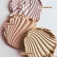 thumbnail image 5 of Milani Strobelight Instant Glow Powder, Afterglow, 5 of 7