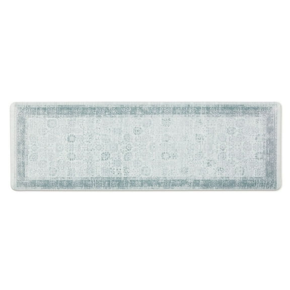 Member's Mark Anti-Fatigue Kitchen Mat, 20" x 60" (Asst. Colors)