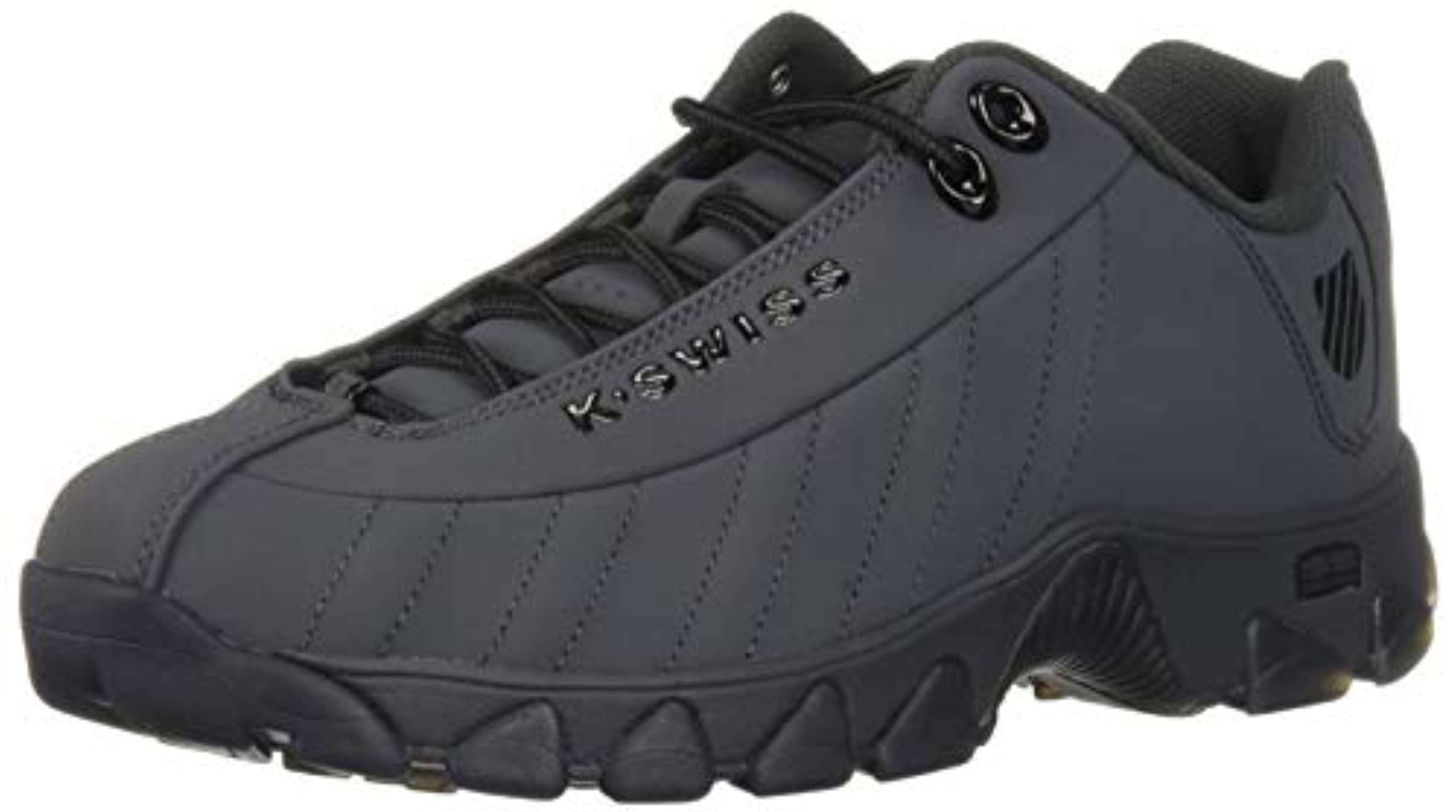 k swiss patike
