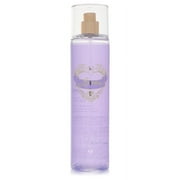 Love's Eau So Fearless Body Mist Spray - Unleash Your Fearless Energy