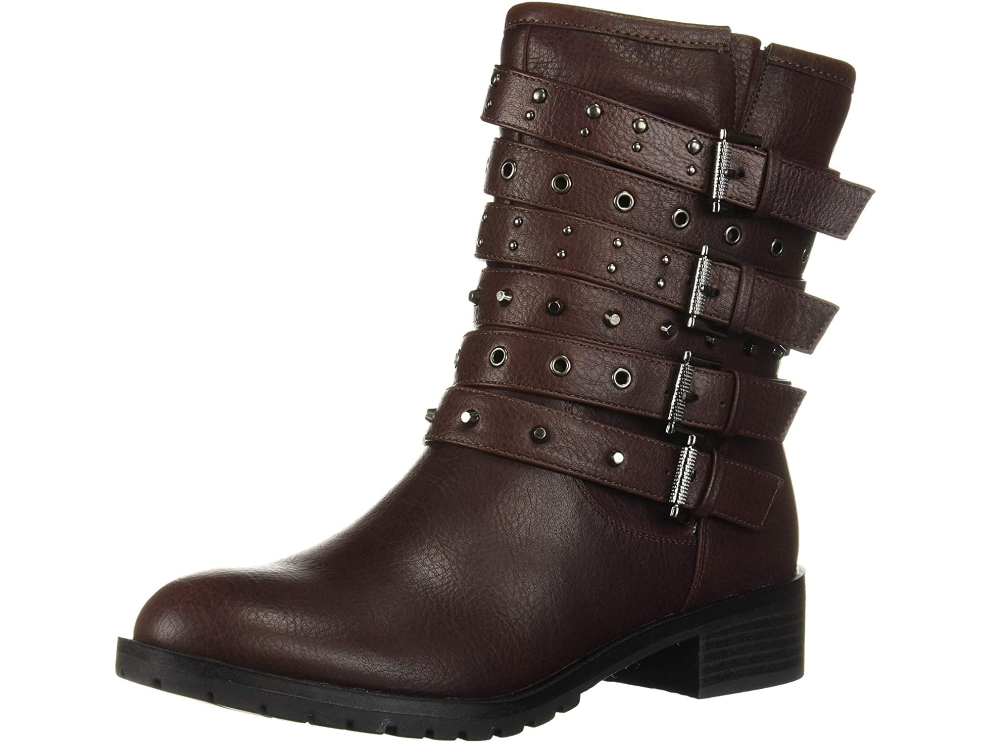 Fergie Shoes Womens Boots in Womens 