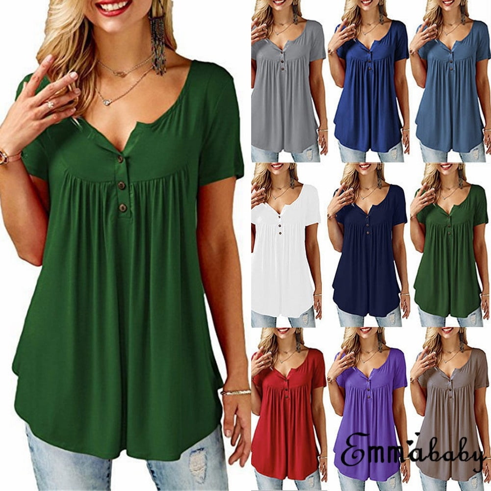Chemisier grande taille femme hotsell