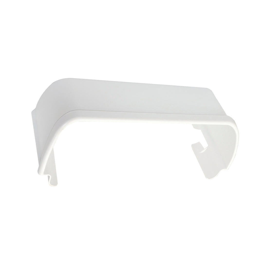 Scaroo 240323001 Refrigerator Door Bin Kit Fit for Frigidaire 240323007 3-PACK