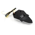 thumbnail image 3 of LED Taillight integrated Turn Signals For Yamaha YZF R6 2008-2014 Clear, 3 of 3