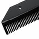 thumbnail image 4 of Soporte Para Extensiones De Cabello, Soporte Para Extensiones, Soporte Para Trenzas Para Organizador De Pelucas De Cabello, Soporte Para Hebras De Cabello Para El Hogar Para, 4 of 8