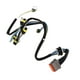 thumbnail image 4 of Módulo de Inyector de Combustible Plug And Play A Prueba De Desgaste 222 5917 ANGGREK, 4 of 8