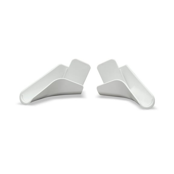 B&B Molders 94170 Medium Rain Gutter Spouts