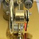 thumbnail image 3 of Generador de electricidad de juguete educativo modelo de Motor Stirling de aire caliente, 3 of 5