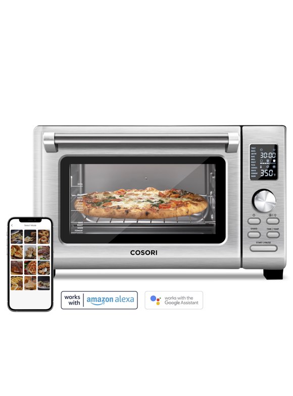 Black Friday Stove Deals 2022