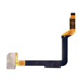 thumbnail image 2 of Cable flexible LCD Sunnimix reemplaza Fpc con cubierta duradero cable plano, 2 of 8