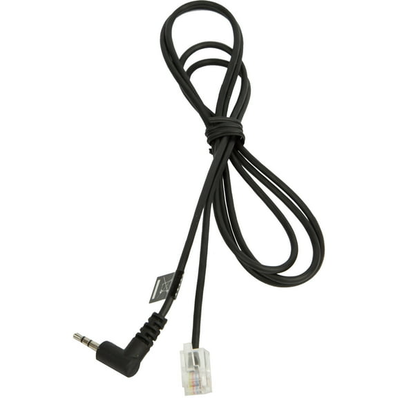 Jabra Cord Panasonic 8800-00-75