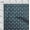 Blue, variant on oneOone Viscose Chiffon Navy Blue Fabric Ethnic Bandhani Sewing Craft Projects Fabric Prints By Yard 42 Inch Wide