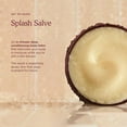 thumbnail image 3 of Set de regalo HANNI Trio Splash Salve, bálsamo de agua y humectante graso, 3 of 9