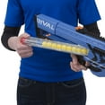 thumbnail image 4 of Foudroyeur Zeus MXV-1200 Rival de Nerf - bleu, 4 of 4