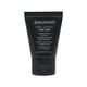 thumbnail image 1 of Contorno de ojos Pevonia Collagen Boost para hombre, 30 g, 1 of 1