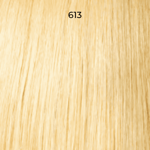 OUTRE -PACK OF 3- X-PRESSION BRAID PRE STRETCHED BRAID 42  display picture 2