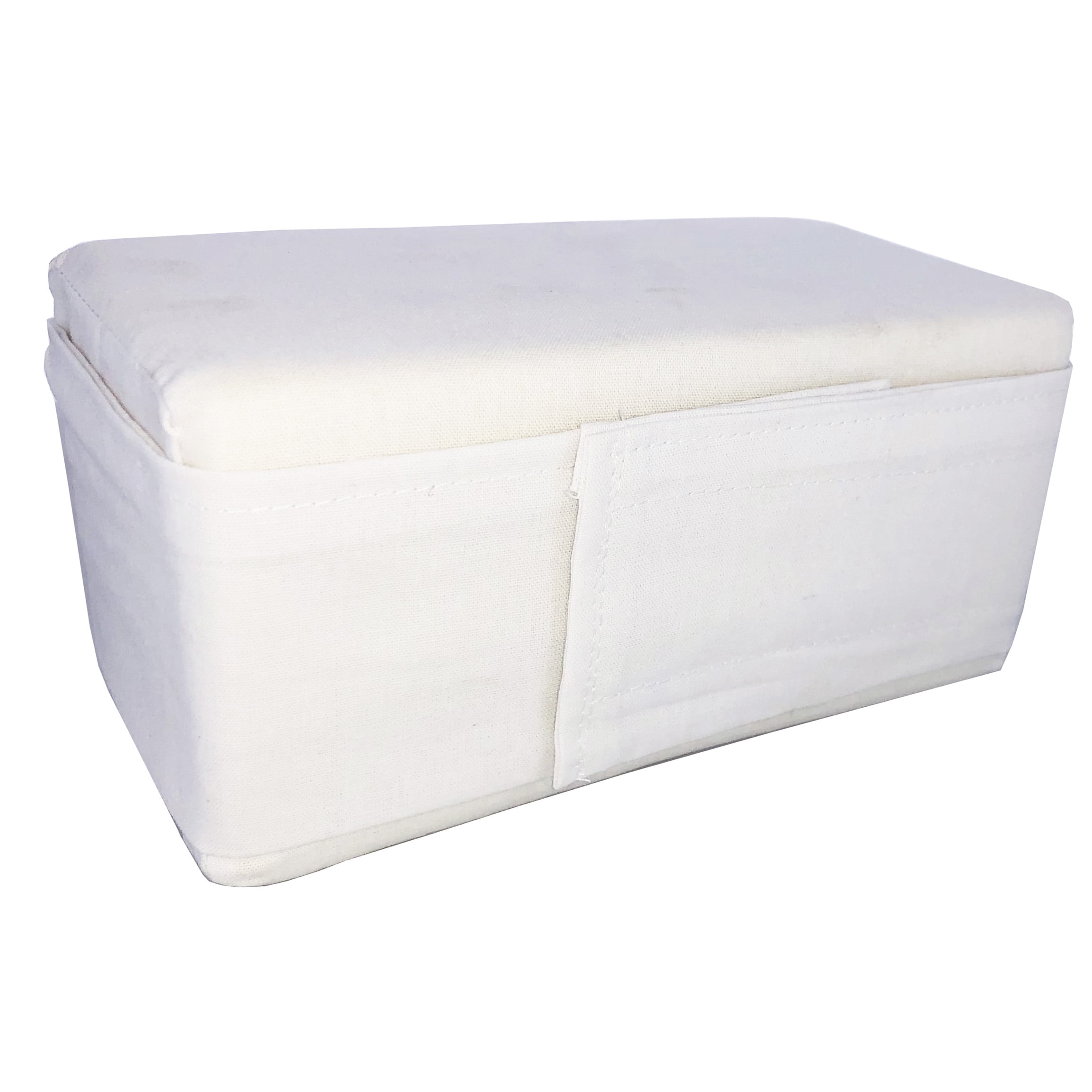 Knee Support Ease Pillow