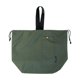 thumbnail image 1 of Xihbxyly En Venta Bolsa para Lonchera, Estilo Coreano, Grande, Color Sólido, con Boca Ancha, Portátil, para Conservación Térmica, para Picnic, Bolsa Bento, 1 of 3