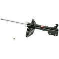 thumbnail image 3 of For Lexus RX330 RX350 & Toyota Highlander Set of 4 Excel-G Shocks Struts - BuyAutoParts, 3 of 7