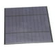 thumbnail image 5 of Mini Panel Solar, Cargador de Panel Solar 4.5W Portátil Para Juguetes Solares, 5 of 7