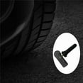 thumbnail image 5 of 4Pcs Car TPMS Tire Pressure Sensor 41990-34000 433MHZ for Scangyong, 5 of 5