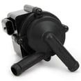 thumbnail image 4 of Bomba de agua eléctrica turbo sin soporte 9806790880 para Citroën C4 C5 Peugeot 308 508 5008 1.6 Thp, 4 of 5