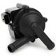 thumbnail image 4 of Bomba de agua eléctrica turbo sin soporte 9806790880 para Citroën C4 C5 Peugeot 308 508 5008 1.6 Thp, 4 of 5