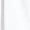 AA-White, variant on Inktastic Let It Snow Snowboarding Girls Toddler Dress