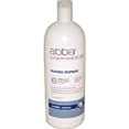 thumbnail image 4 of Volume Conditioner by ABBA for Unisex - 32 oz Conditioner ABBA ABBA, 4 of 6