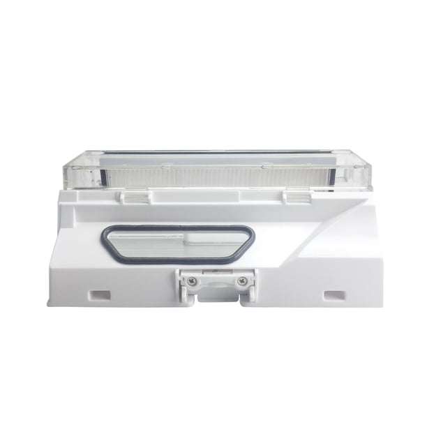 Repuesto para aspiradora Miaomi Mi Roborock, piezas de repuesto, caja de recolección de polvo, filtro de tanque de agua, paño de limpieza Sweethay PJ8114-02