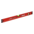 thumbnail image 1 of Kapro 787 Helius Level, 1 of 1