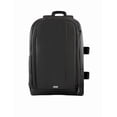 thumbnail image 1 of Mochila Para Camara Profesional Xtellar color negro  Estuche Impermeable Cámara, 1 of 4