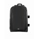 thumbnail image 1 of Mochila Para Camara Profesional Xtellar color negro  Estuche Impermeable Cámara, 1 of 4