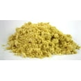 thumbnail image 3 of Pride of India Yellow Mustard Ground, 8 oz, 3 of 6