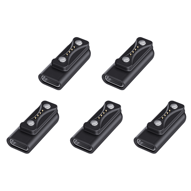 Câble De Recharge Disscool Pour Polar Vantage V2, GRIT X, Ignite, Vantage V/M Câble De Recharge Disscool Pour Polar Vantage V2, GRIT X, Ignite, Vantage V/M