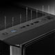 thumbnail image 5 of Computadora Gaming Xtreme PC Intel Core I9 12900 16GB SSD 1TB Monitor 27 75Hz WIFI Nyx Black negro, 5 of 6