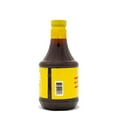 thumbnail image 6 of Sonny's Real Pit BBQ Authentic Sweet BBQ Sauce - 41oz (1 Bottle), 6 of 6