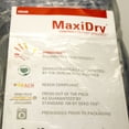 thumbnail image 3 of ATG MaxiDry 56-530/08 12 Pack Size Medium Chemical Resistant Gloves, 3 of 4